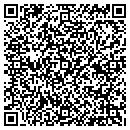 QR code with Robert Schuckman DDS contacts