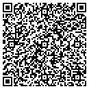QR code with Helping Hands Learning Center contacts