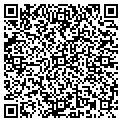 QR code with National H R contacts