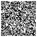 QR code with Saeilo Motors contacts
