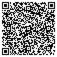 QR code with Exxon contacts