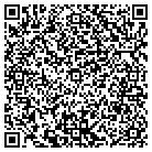QR code with Grubb Brothers Electronics contacts