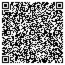 QR code with Davjac Co contacts