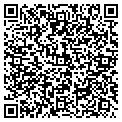 QR code with Modiano Rachel Psy D contacts