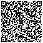 QR code with Key One Fine Piano Sales contacts