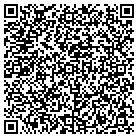 QR code with Cole Transcription Service contacts