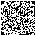 QR code with A 2 Z LLC contacts