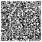 QR code with T & M Custom Painting & Power contacts