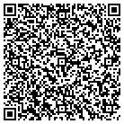 QR code with Buena Family Practice Center contacts