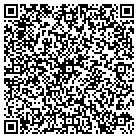 QR code with Uni Tel Technologies Inc contacts