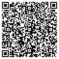 QR code with Sams PS Tech Inc contacts