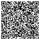 QR code with George Thompson Architechs contacts