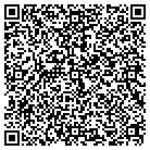 QR code with First Class Auto Salvage Inc contacts