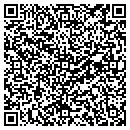 QR code with Kaplan Gunt De Sntis Archtects contacts