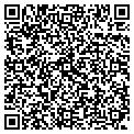 QR code with Ridge Diner contacts