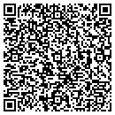QR code with Jules Realty contacts