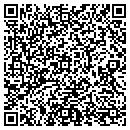 QR code with Dynamic Fitness contacts