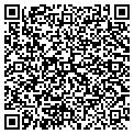 QR code with Lillco Electronics contacts