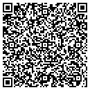 QR code with Banana Republic contacts