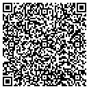 QR code with Cresent Park contacts