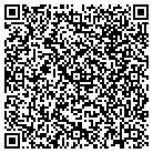 QR code with Roosevelt Park Theater contacts