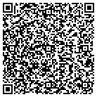 QR code with Emerald Carpet Cleaning contacts