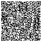 QR code with Investment Property Exch Service contacts