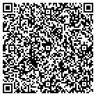 QR code with Howe Roofing & Construction contacts