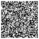 QR code with Attonery At Law contacts