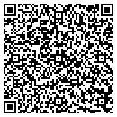 QR code with Public Storage contacts