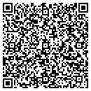 QR code with Sparkletts Waters N Amer LP contacts