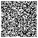 QR code with Gamestop contacts
