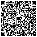 QR code with Sunnys Service Center contacts