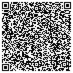 QR code with Jonathan's Transportation Service contacts