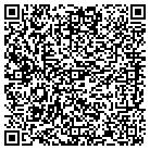 QR code with Mickiewicz Ldscpg & Tree Service contacts
