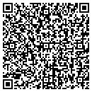 QR code with Mehdi Saber DDS contacts