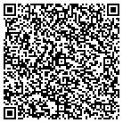 QR code with Medical Care Instutute PA contacts