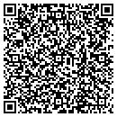 QR code with Bd Quick Stop contacts