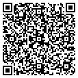 QR code with A&T Pools contacts