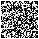 QR code with Charlie's Burgers contacts