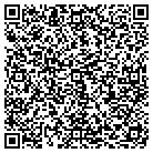 QR code with Farlink Satellite Services contacts