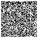 QR code with Physicians Exchange contacts