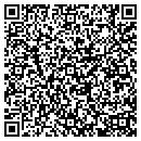 QR code with Impressive Events contacts