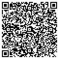 QR code with Triangle Hofbrau contacts