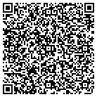 QR code with Bertrand Island Development contacts