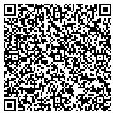 QR code with Poseidon Pool & Spa Inc contacts