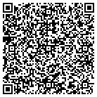QR code with Princeton Employee Relations contacts