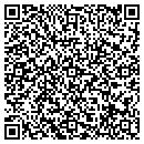 QR code with Allen Pest Control contacts