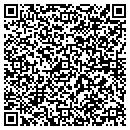 QR code with Apco Petroleum Corp contacts