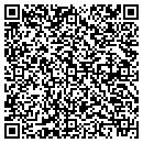 QR code with Astrologogy Unlimited contacts